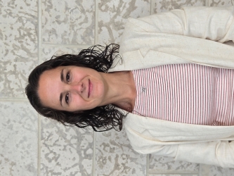 Picture of Dr. Anna Lacasta