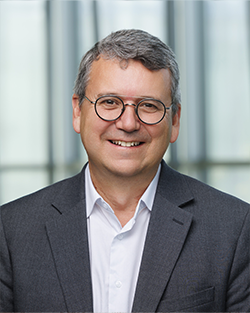 Picture of Dr. Jose Rodriguez