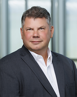 Picture of Dr. Paul Hodgson
