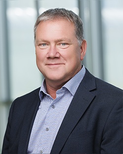 Picture of Dr. Volker Gerdts